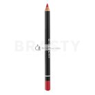 Givenchy Lip Liner Pencil with Sharpener N. 6 Carmin Escarpin 3.4 g