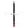 Givenchy Lip Liner Pencil with Sharpener N. 6 Carmin Escarpin 3.4 g