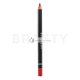 Givenchy Lip Liner Pencil with Sharpener N. 6 Carmin Escarpin 3.4 g
