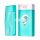 Aqua Kenzo by Kenzo Eau De Toilette Spray női 100ml