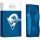 Aqua Kenzo Eau De Toilette Spray 50ml