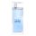 Kenzo L'Eau Kenzo Pour Homme Eau de Toilette for Men 100 ml