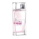 LEau Kenzo Pour Femme Hyper Wave Eau De Toilette 100 ml - Kenzo - Woman