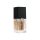 Prisme Libre Skin-Caring Glow Foundation 30ml 3-C275