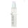 Givenchy Skin Ressource Cleansing Micellar Water 6.7oz