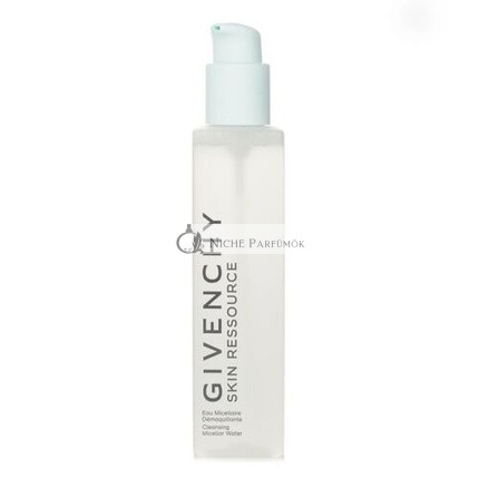 Givenchy Skin Ressource Cleansing Micellar Water 6.7oz