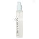 Givenchy Skin Ressource Cleansing Micellar Water 6.7oz