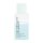 GIVENCHY Skin Resource Bi-Phase Makeup Remover for Eyes & Lips 100ml