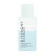 GIVENCHY Skin Resource Bi-Phase Makeup Remover for Eyes & Lips 100ml