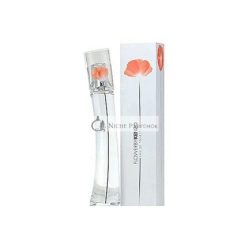 Kenzo Flower by Kenzo (2021) Eau de Toilette for Women 30 ml