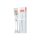 Kenzo Flower by Kenzo (2021) Eau de Toilette for Women 30 ml