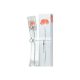 Kenzo Flower by Kenzo (2021) Eau de Toilette for Women 30 ml