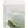 Ca Sent Beau Eau de Toilette Spray 50ml