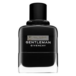 Givenchy Gentleman Perfumed Water for Men 60 ml