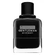 Givenchy Gentleman Perfumed Water for Men 60 ml