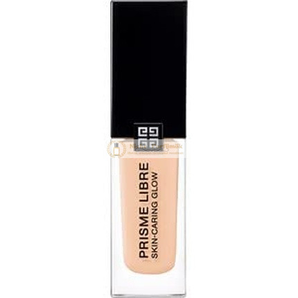 Prisme FDT 30ml 5-W385 GYVENCHY