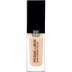 Prisme FDT 30ml 5-W385 GYVENCHY