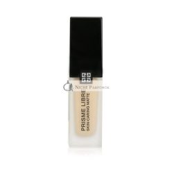 Prisme Libre Skin-Caring Matte Foundation 30ml 1-N95