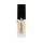 Prisme Libre Skin-Caring Matte Foundation 30ml 1-N95