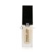 Prisme Libre Skin-Caring Matte Foundation 30ml 1-N95
