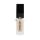 Prisme Libre Skin-Caring Matte Foundation 30ml 1-C105