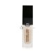 Prisme Libre Skin-Caring Matte Foundation 30ml 1-C105
