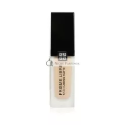 Prisme Libre Skin-Caring Matte Foundation 30ml 2-W110