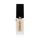 Prisme Libre Skin-Caring Matte Foundation 30ml 2-W110