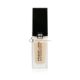Prisme Libre Skin-Caring Matte Foundation 30ml 2-W110