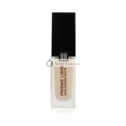 Prisme Libre Skin-Caring Matte Foundation 30ml Shade 2-N150