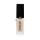 Prisme Libre Skin-Caring Matte Foundation 30ml Shade 2-N150