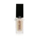 Prisme Libre Skin-Caring Matte Foundation 30ml Shade 2-N150