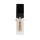 Givenchy Prisme Libre Skin Caring Matte Foundation No.2-C180 30ml