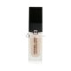 Givenchy Prisme Libre Skin Caring Matte Foundation No.2-C180 30ml
