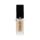 Prisme Libre Skin-Caring Matte Foundation 30ml 3-W245