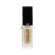 Prisme Libre Skin-Caring Matte Foundation 30ml 3-W245