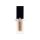 Prisme Libre Skin-Caring Matte Foundation 30ml 3-C278