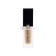 Prisme Libre Skin-Caring Matte Foundation 30ml 3-C278