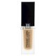 Givenchy Prisme Libre Skin-Caring Matte Perfecting Foundation N.3-N250