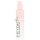 Skin-Glow Priming Lotion 200ml