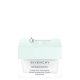 Ressource Velvet Moisturizing Cream Anti-Stress 50ml
