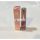 Givenchy Rose Perfecto Liquid Balm 210 Pink Nude 6mL
