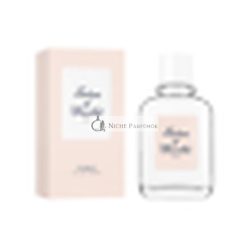Tartine et Chocolat Ptimusc EDT 60ml Spray