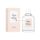 Tartine et Chocolat Ptimusc EDT 60ml Spray