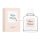 Tartine et Chocolat PTIMUSC ETV Fragrance 100ml
