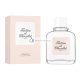 Tartine et Chocolat PTIMUSC ETV Fragrance 100ml