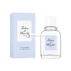   Tartine et Chocolat Ptisenbon Etv 60ml by Tartine et Chocolat