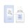Tartine et Chocolat Ptisenbon Etv 60ml by Tartine et Chocolat