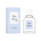 Tartine et Chocolat Ptisenbon Etv 60ml by Tartine et Chocolat