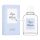 Tartine et Chocolat Ptisenbon EDT 100ml Spray